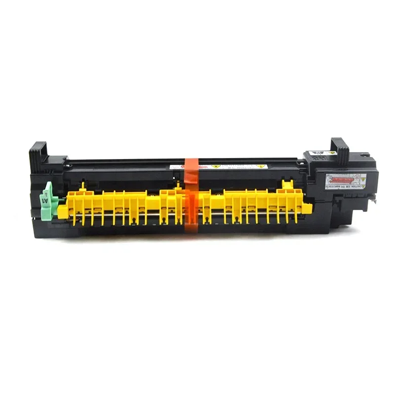 VANCET 110V High Speed Fuser Unit for Xerox WorkCentre WC 7545 7556 7845 7855 Fuser Assembly Unit 604K62210 604K94280 
VANCET 110V High Speed Fuser Unit for Xerox WorkCentre WC 7545 7556 7845 7855 Fuser Assembly Unit 604K62210 604K94280