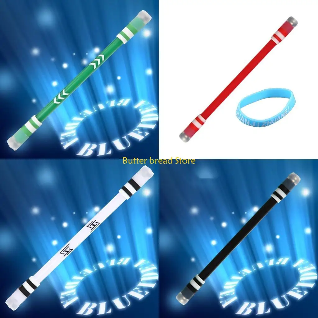 W89C декомпрессионная ручка, вращающаяся ручка для пальцев, подарок для детей и взрослых, вращающаяся ручка, не может писать
W89C декомпрессионная ручка, вращающаяся ручка для пальцев, подарок для детей и взрослых, вращающаяся ручка, не может писать