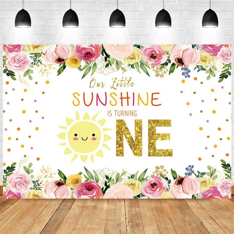 Photozone for 1 Year Old Birthday Girl Boy Party Decoration Baby Shower NewBorn Photography Props Background Studio Photo Banner
Photozone for 1 Year Old Birthday Girl Boy Party Decoration Baby Shower NewBorn Photography Props Background Studio Photo Banner