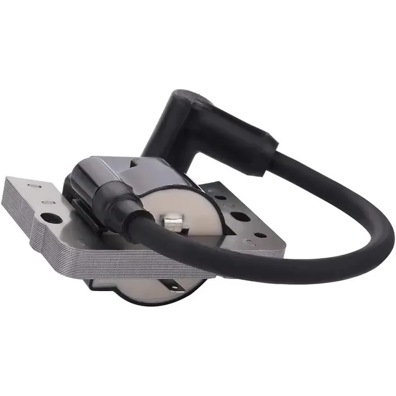 Tiy For 34443A 34443 Automotive Parts Ignition Coil Solid State Module SuitableTecumseh AV520 LH195
Tiy For 34443A 34443 Automotive Parts Ignition Coil Solid State Module SuitableTecumseh AV520 LH195