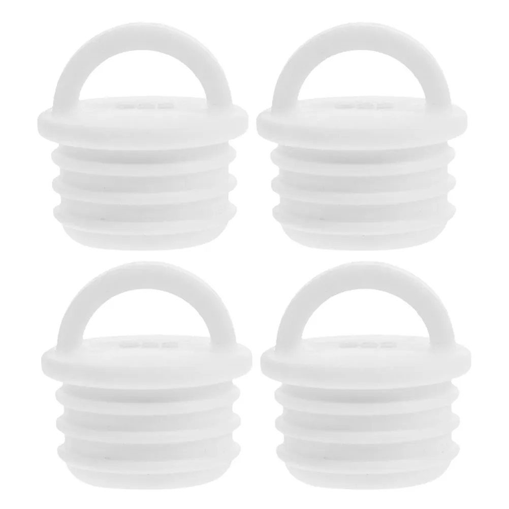 4 Pcs Mop Bath Plug Stopper for Tub Bathroom Drain Bathtub Stoppers Replacement
4 Pcs Mop Bath Plug Stopper for Tub Bathroom Drain Bathtub Stoppers Replacement