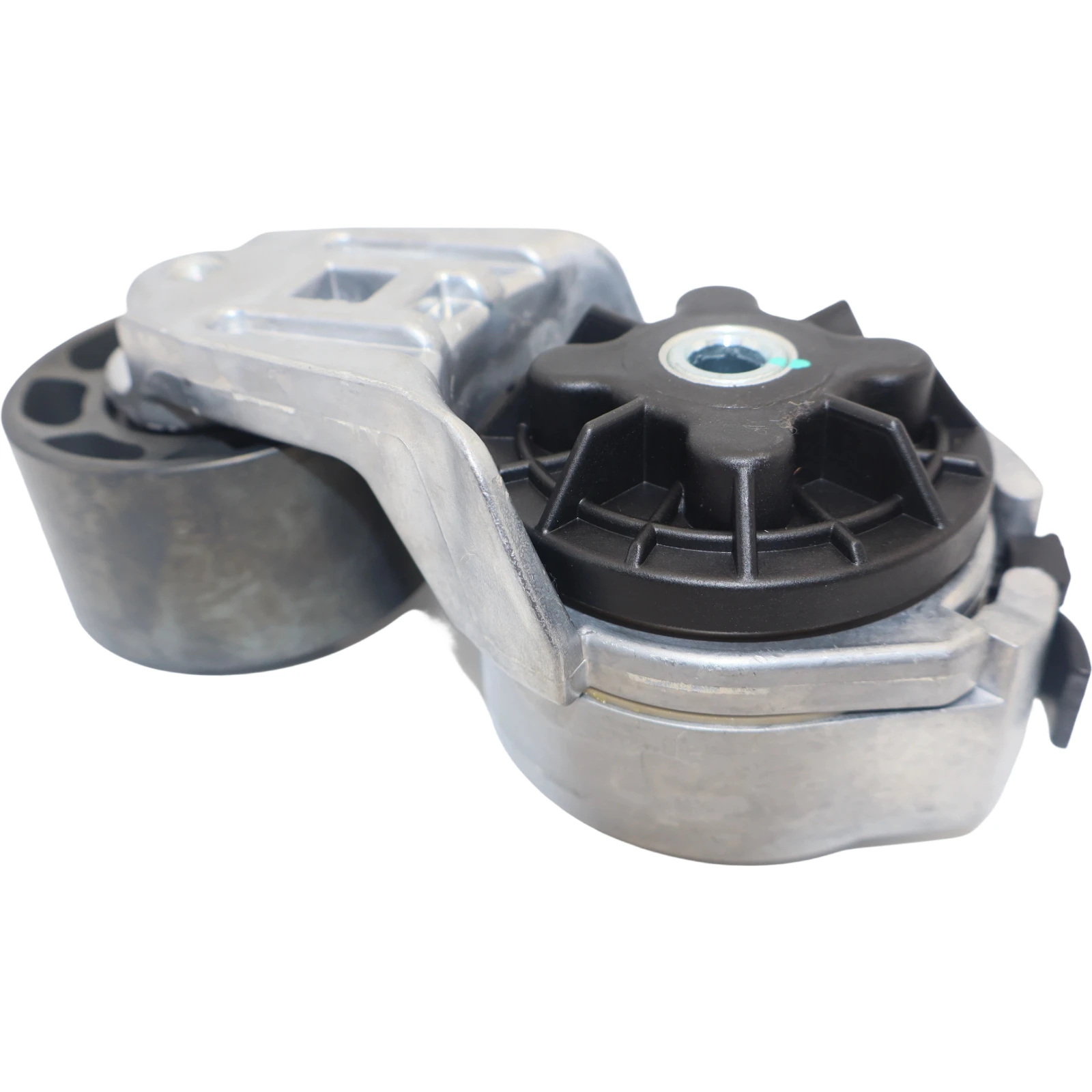 Belt Tensioner 3934823 3911621 3922901 For Cummins 8.3L 6CT8.3 6CT Engine
Belt Tensioner 3934823 3911621 3922901 For Cummins 8.3L 6CT8.3 6CT Engine