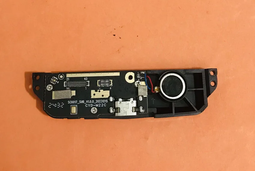 Оригинальная зарядная плата с USB-разъемом для DOOGEE S Punk, Unisoc T606, восьмиядерный процессор, бесплатная доставка
Оригинальная зарядная плата с USB-разъемом для DOOGEE S Punk, Unisoc T606, восьмиядерный процессор, бесплатная доставка