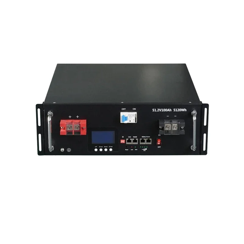 Lifepo4 Lithium Battery Energy Storage Battery OEM 48v 100ah Lithium Cell 18650 Aqua Car Battery 2014 Price up to 4 Units LFP
Lifepo4 Lithium Battery Energy Storage Battery OEM 48v 100ah Lithium Cell 18650 Aqua Car Battery 2014 Price up to 4 Units LFP