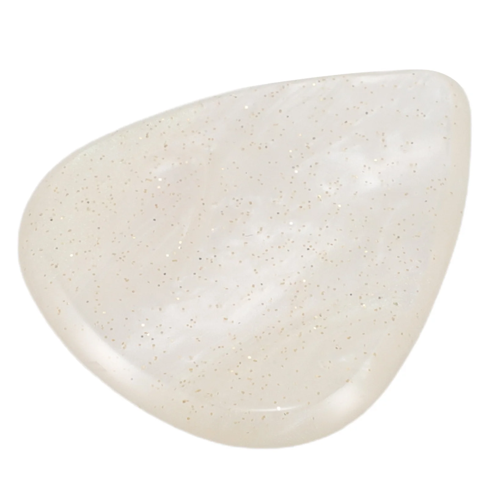 Resin Guitar Picks Durable Thumb Finger Protectors For Electric Acoustic Bass Banjo Speed Picking String Instrument
Resin Guitar Picks Durable Thumb Finger Protectors For Electric Acoustic Bass Banjo Speed Picking String Instrument