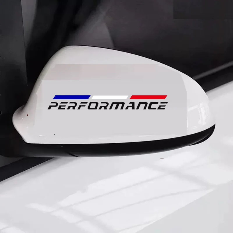 Флейта для Peugeot 3008, 5008, 2008, 106, 107, 108, 205, 206, 207, RCZ, 208, 306, 307, 308, 508, 406, 407, 408, 2 шт.
Флейта для Peugeot 3008, 5008, 2008, 106, 107, 108, 205, 206, 207, RCZ, 208, 306, 307, 308, 508, 406, 407, 408, 2 шт.