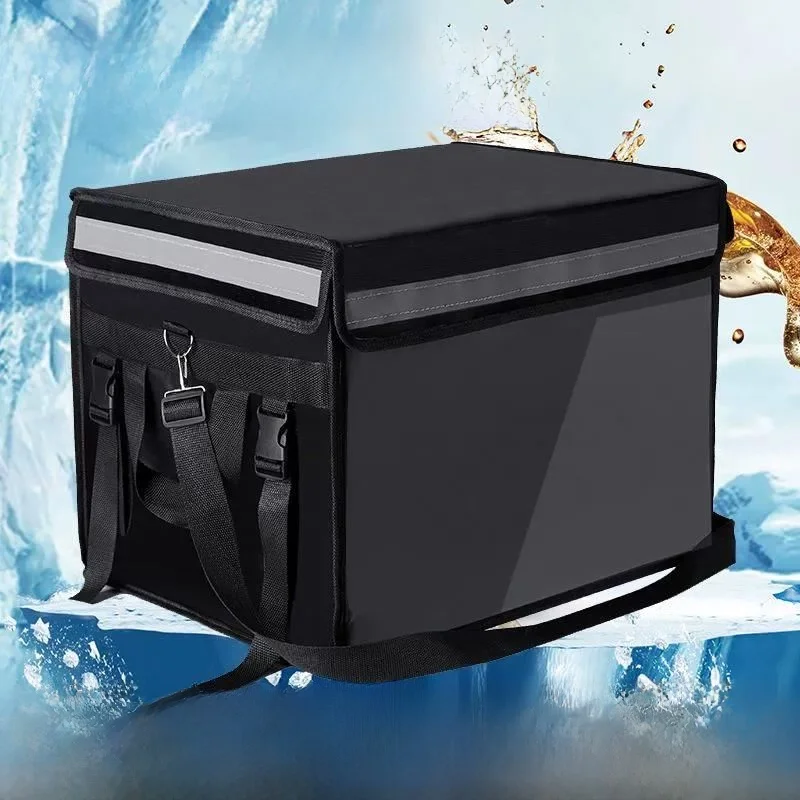 Специальная очень коробка для очень райдеров. Изолированный охлаждающий автомобиль. Еда. Очень коробка из пенопласта. Холодильный лагерь на открытом воздухе.
Специальная очень коробка для очень райдеров. Изолированный охлаждающий автомобиль. Еда. Очень коробка из пенопласта. Холодильный лагерь на открытом воздухе.