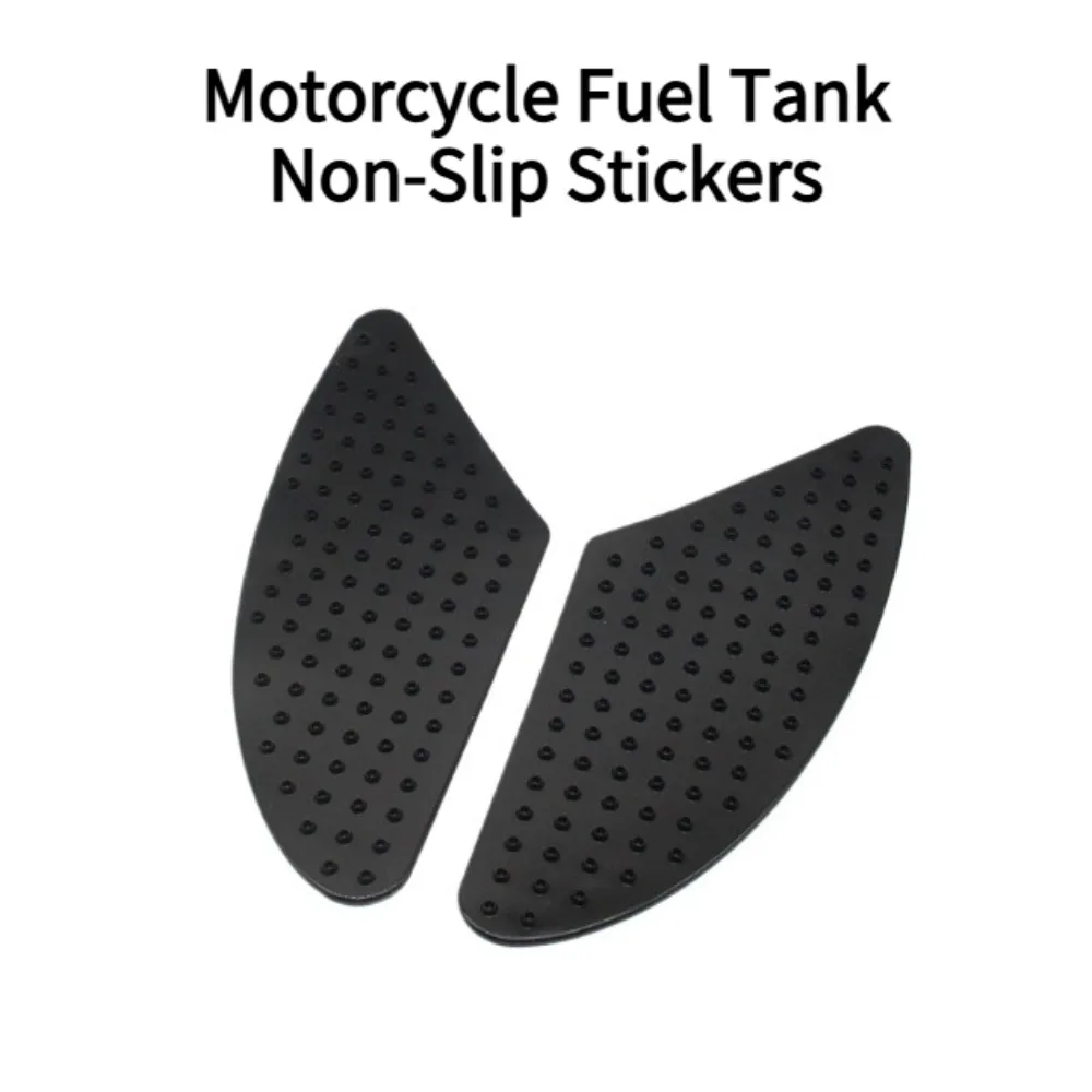 1Pair Motorcycle Modification Accessories Suitable for Yamaha, Kawasaki, Honda Heat-Insulating 3M Side Tank Anti-Slip Pads
1Pair Motorcycle Modification Accessories Suitable for Yamaha, Kawasaki, Honda Heat-Insulating 3M Side Tank Anti-Slip Pads