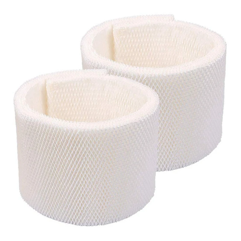 Y42A-Влагоотводящий фильтр для фильтров Air-Care, Emerson, Essick, Moistair MA0950 MA1200 MA1201, Ken More 14906, 14410
Y42A-Влагоотводящий фильтр для фильтров Air-Care, Emerson, Essick, Moistair MA0950 MA1200 MA1201, Ken More 14906, 14410