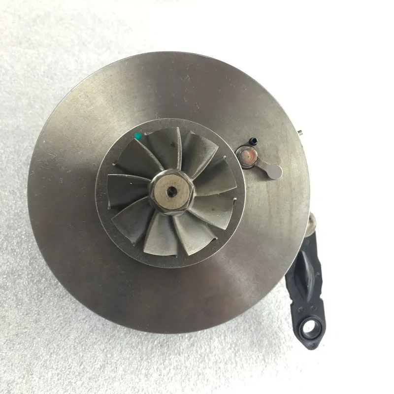 GTA2052GVK 765155-4 A6420901680 OM642 turbocharger core cartridge 765155 CHRA for Chrysler Dodge Jeep Mercedes engine
GTA2052GVK 765155-4 A6420901680 OM642 turbocharger core cartridge 765155 CHRA for Chrysler Dodge Jeep Mercedes engine