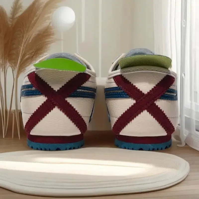 2026 Men Popular style round headed canvas sports leisure shoes, anti slip breathable board shoes
2026 Men Popular style round headed canvas sports leisure shoes, anti slip breathable board shoes