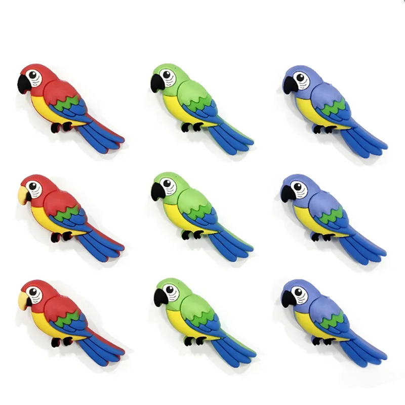 20pcs Hummingbird Silicone Beads Food Grade Stereo Teether Beads For Jewelry Making DIY Pen KeyChain Necklace Accessories
20pcs Hummingbird Silicone Beads Food Grade Stereo Teether Beads For Jewelry Making DIY Pen KeyChain Necklace Accessories