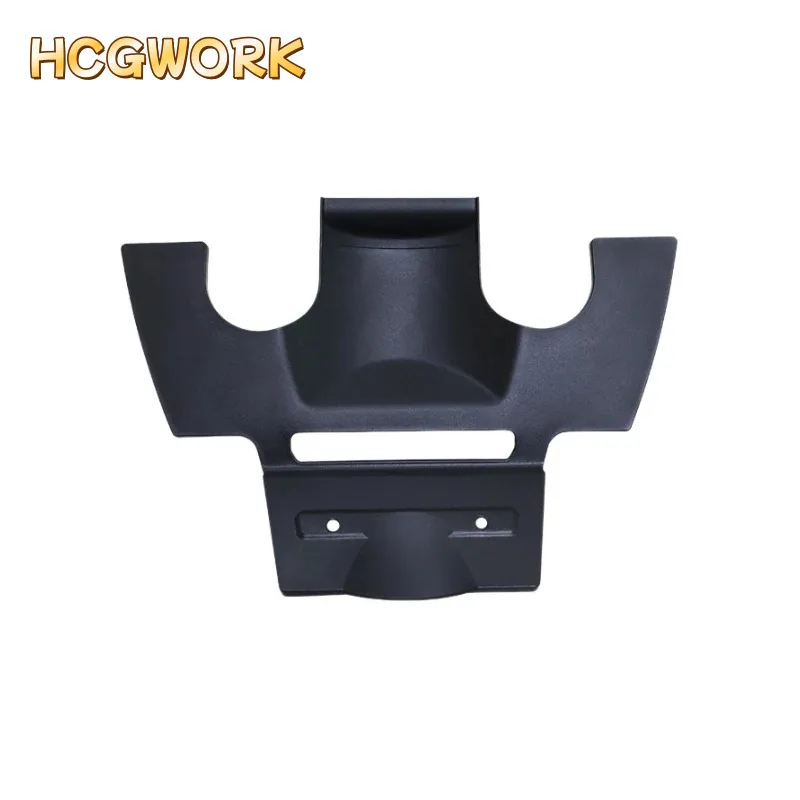 rear mudguard front section for Zongshen Cyclone RT150E SR150T-3
rear mudguard front section for Zongshen Cyclone RT150E SR150T-3