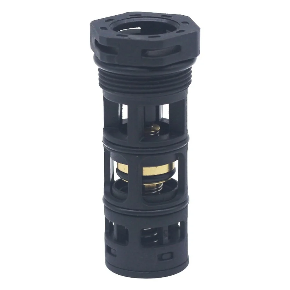 Gas boiler heating system three way valve base converter plate with robust spring mechanism and wide compatibility
Gas boiler heating system three way valve base converter plate with robust spring mechanism and wide compatibility
