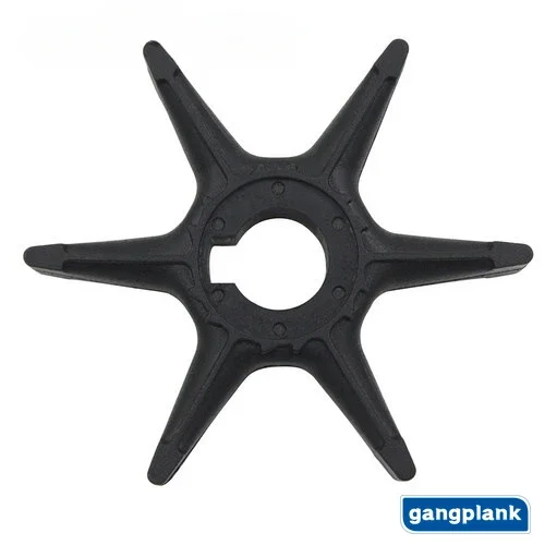 Подвесная резиновая крыльчатка для Yamaha 25/30HP 6G0-44352-02-00 656-44352-02 694-44352-00
Подвесная резиновая крыльчатка для Yamaha 25/30HP 6G0-44352-02-00 656-44352-02 694-44352-00