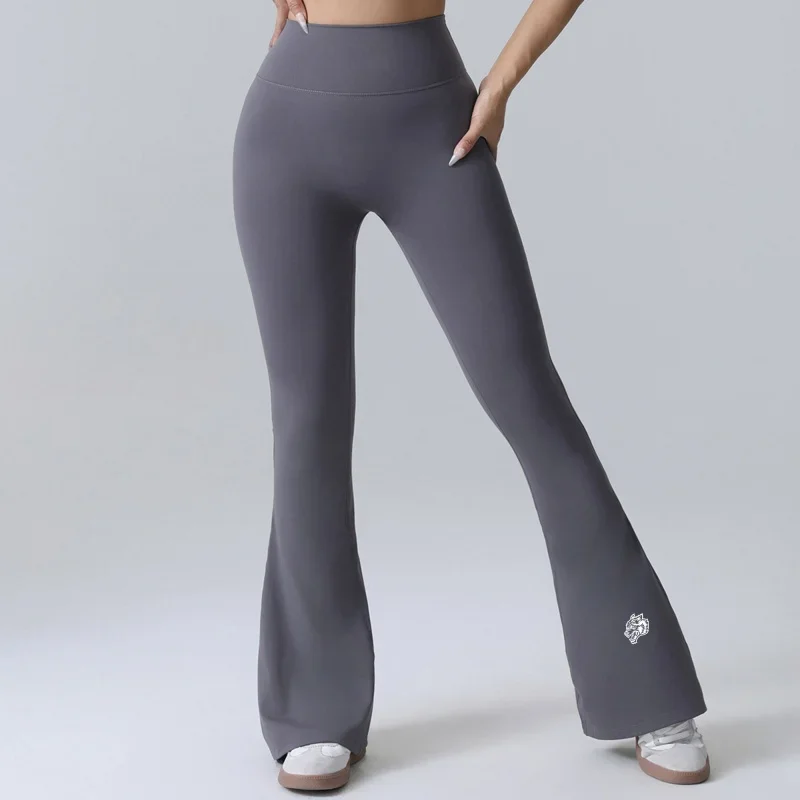 Darcsport Модные штаны для йоги Spice Pilates Girls Лето Новые Высокое качество Подтяжка бедер Новые спортивные эластичные длинные INS Лидер продаж 
Darcsport Модные штаны для йоги Spice Pilates Girls Лето Новые Высокое качество Подтяжка бедер Новые спортивные эластичные длинные INS Лидер продаж