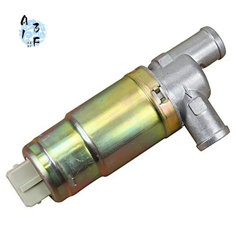 A13F-Idle воздушный регулирующий клапан 35150-22000 подходит для Hyundai Accent Elantra Kia Saab 0280140505 
A13F-Idle воздушный регулирующий клапан 35150-22000 подходит для Hyundai Accent Elantra Kia Saab 0280140505