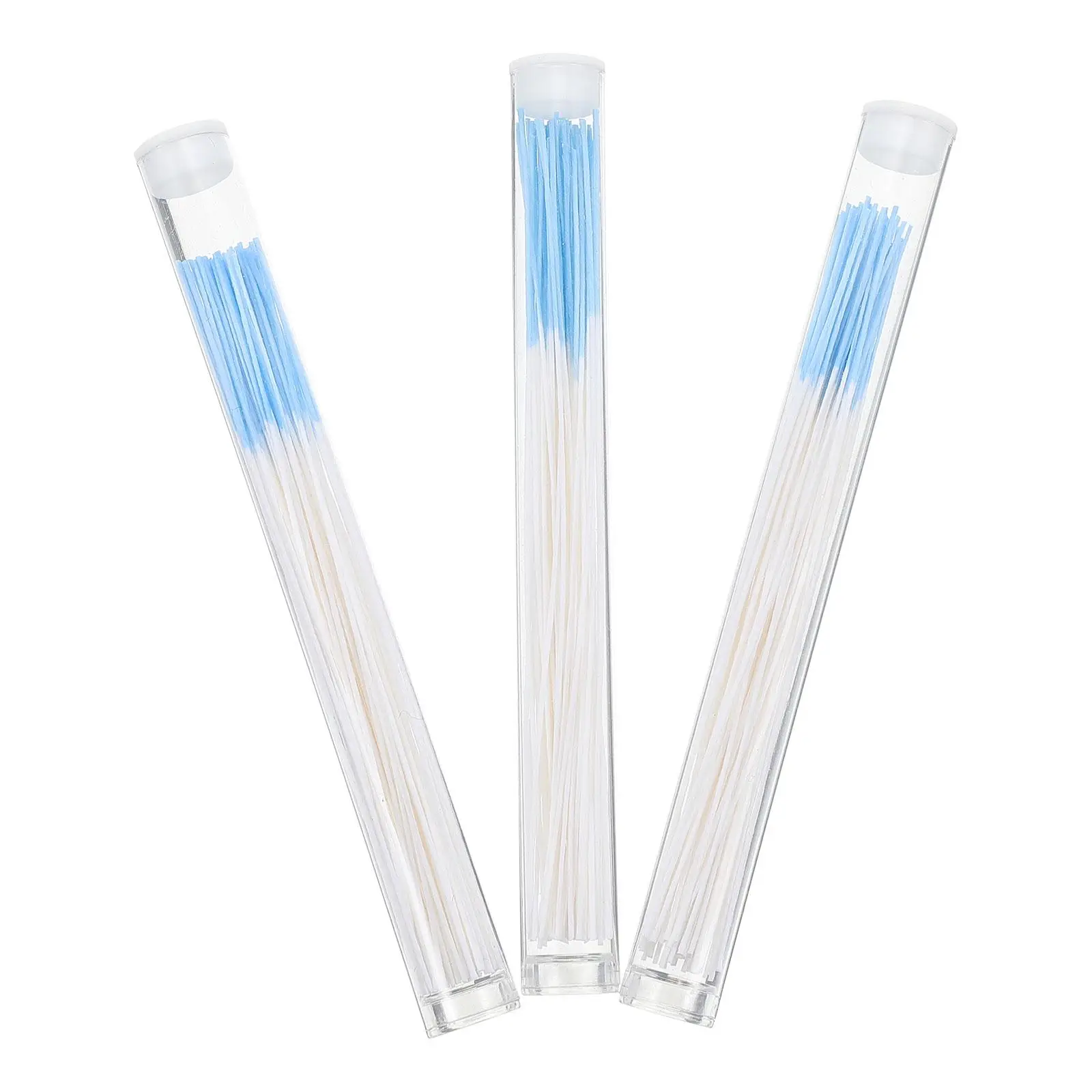 180 Pcs Ear Hole Cleaning Lines Blue Cotton Thread Pierced Ear Care Tools Earring Hole Cleaner Safe Use Body Art Aftercare
180 Pcs Ear Hole Cleaning Lines Blue Cotton Thread Pierced Ear Care Tools Earring Hole Cleaner Safe Use Body Art Aftercare