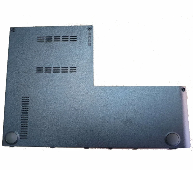 90% New For Thinkpad Lenovo E450 E455 E450C Bottom Case Cover Door AP0TR000C00
90% New For Thinkpad Lenovo E450 E455 E450C Bottom Case Cover Door AP0TR000C00