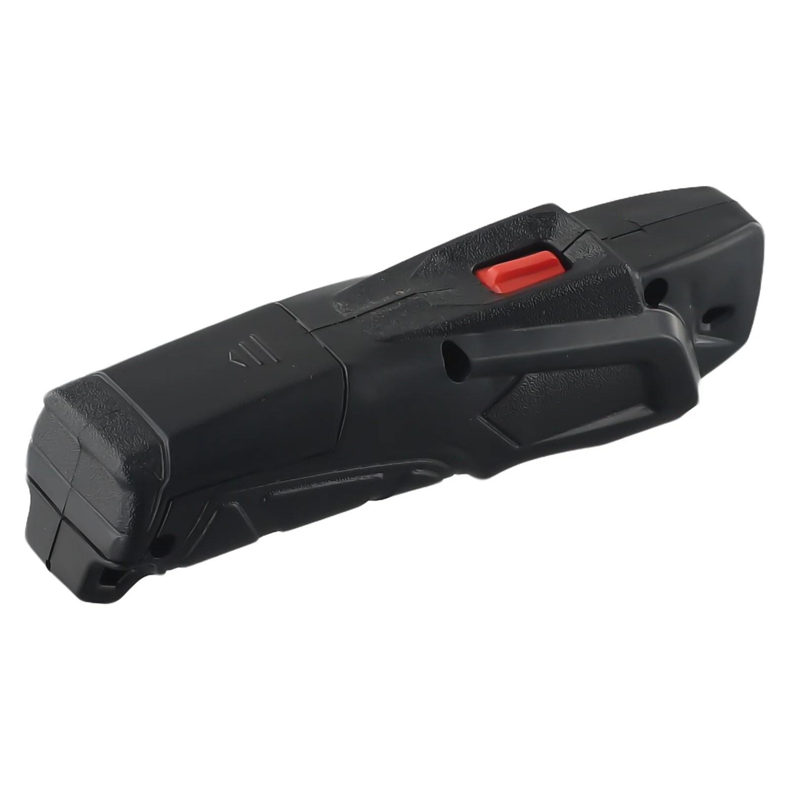 Электрический инструмент для зачистки лески, катушка для зачистки лески, оборудование для зачистки лески, рыболовные инструменты
Электрический инструмент для зачистки лески, катушка для зачистки лески, оборудование для зачистки лески, рыболовные инструменты