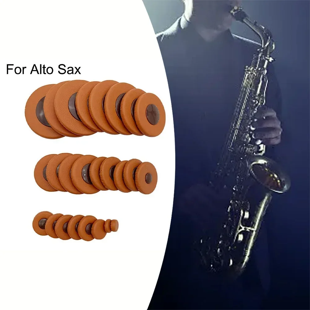 Cushions Saxophones Shoulder Strap For Alto Sax Cover Soft Accessories Adjustable Hot Sax Instrument Lightweight
Cushions Saxophones Shoulder Strap For Alto Sax Cover Soft Accessories Adjustable Hot Sax Instrument Lightweight