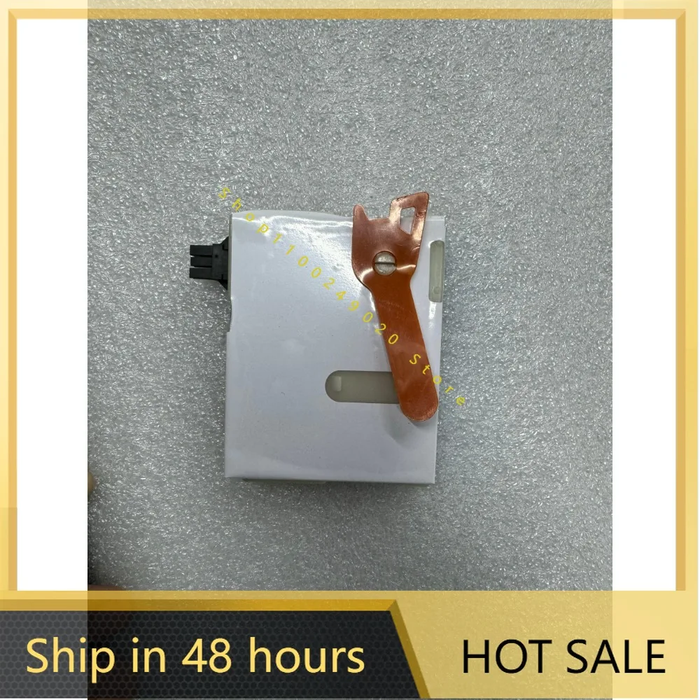 High quality batteries for IBM 5679 RAID CARD P6 520 44V4145 battery
High quality batteries for IBM 5679 RAID CARD P6 520 44V4145 battery