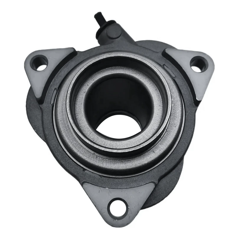 Подшипник сцепления для Ssangyong Rexton 30360-08200 30360-08100, запасные части, аксессуары
Подшипник сцепления для Ssangyong Rexton 30360-08200 30360-08100, запасные части, аксессуары