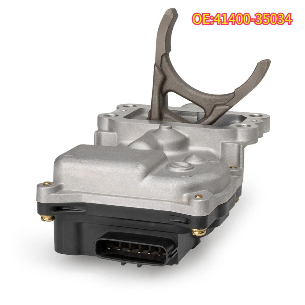 High quality New For 41400-35034 TOYOTA DIFFERENTIAL VACUUM ACTUATOR ASSY 41400-35034 4140035034 4140035032 4140035034
High quality New For 41400-35034 TOYOTA DIFFERENTIAL VACUUM ACTUATOR ASSY 41400-35034 4140035034 4140035032 4140035034