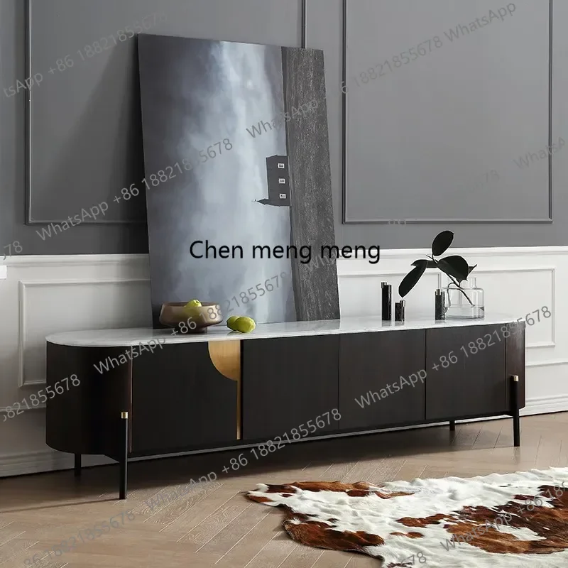 Item Slim Tv Cabinet Decoration Extendable Classic Long Black Tv Stands Luxury Indoor Saving Mueble Televisor Furniture For Home
Item Slim Tv Cabinet Decoration Extendable Classic Long Black Tv Stands Luxury Indoor Saving Mueble Televisor Furniture For Home