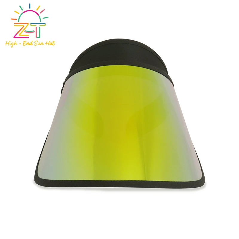 Women's Summer Panama with Full Face Cover UV Protection Fishing Hat Sun Visor for Men Cycling Hiking Running Beach Accessory
Women's Summer Panama with Full Face Cover UV Protection Fishing Hat Sun Visor for Men Cycling Hiking Running Beach Accessory