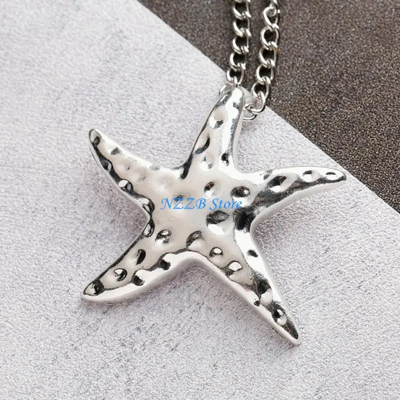 T21F Antique Silver Plated 53x62mm Large Charm Pendants for Women Necklace
T21F Antique Silver Plated 53x62mm Large Charm Pendants for Women Necklace