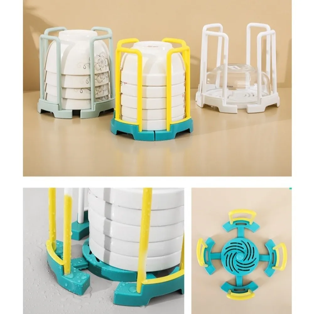 Durable Plastic Drain Rack Detachable Retractable Storage Rack Space-saving Portable Bowl Plate Organizer Kitchen Supplies
Durable Plastic Drain Rack Detachable Retractable Storage Rack Space-saving Portable Bowl Plate Organizer Kitchen Supplies