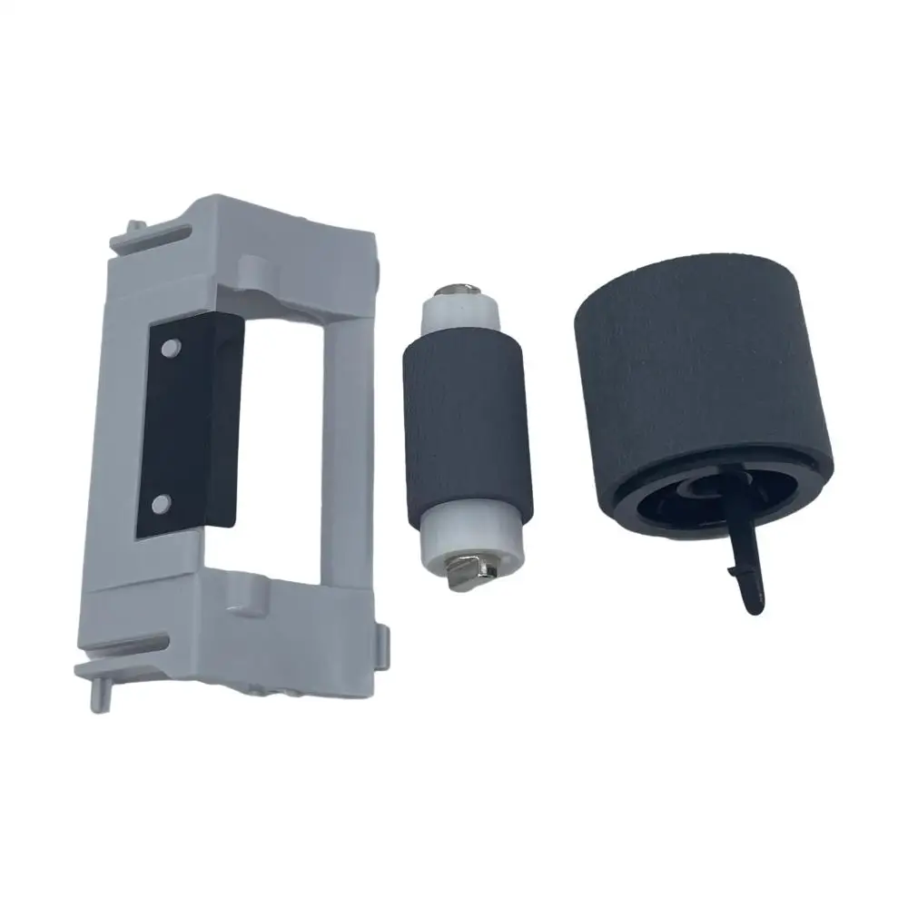 Cover Cassette Pickup Separation Roller Fits For Samsung ML3312 M3370 M4070 ML3200 M4020 CLP775 SCX4729 ML3710 ML3310 ML3320
Cover Cassette Pickup Separation Roller Fits For Samsung ML3312 M3370 M4070 ML3200 M4020 CLP775 SCX4729 ML3710 ML3310 ML3320