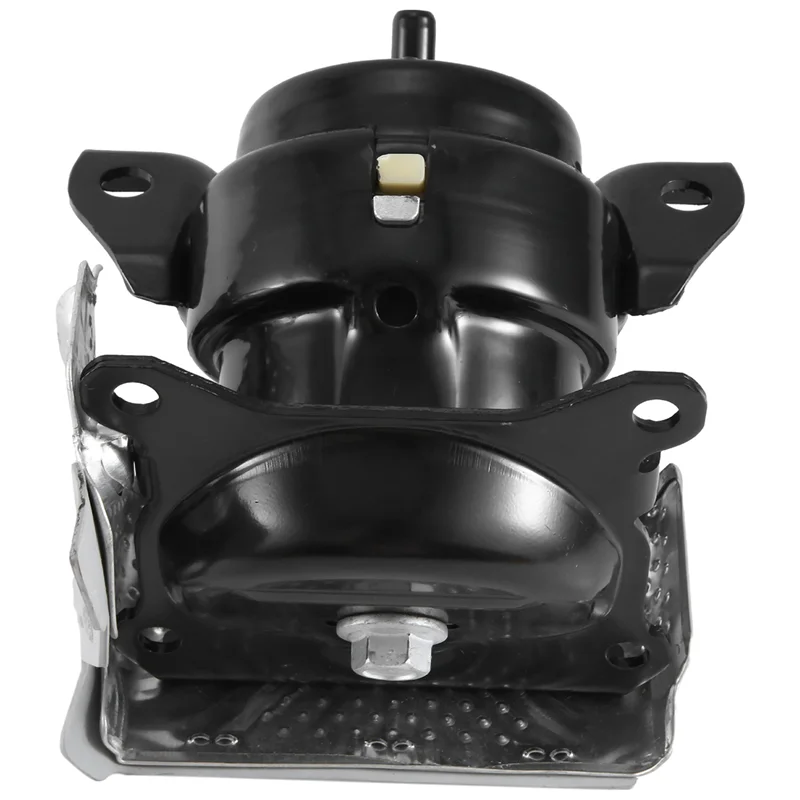 A11M-Car Front Right Engine Motor Mount 84175578 84175580 84175582 For CADILLAC GMC Parts
A11M-Car Front Right Engine Motor Mount 84175578 84175580 84175582 For CADILLAC GMC Parts
