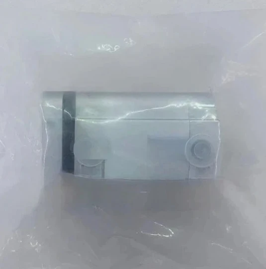 for Brand new ADVUL-40-25-P-A Fast delivery
for Brand new ADVUL-40-25-P-A Fast delivery