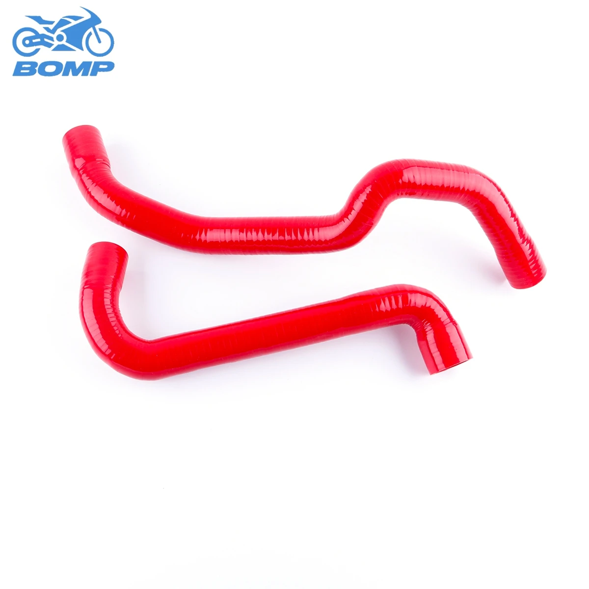 FOR BMW E30 M3 2.3L 1988 1989 1990 1991 MT High Temp Radiator Hoses Silicone Tubes Pipes Kit 2Pcs 11 Colors
FOR BMW E30 M3 2.3L 1988 1989 1990 1991 MT High Temp Radiator Hoses Silicone Tubes Pipes Kit 2Pcs 11 Colors