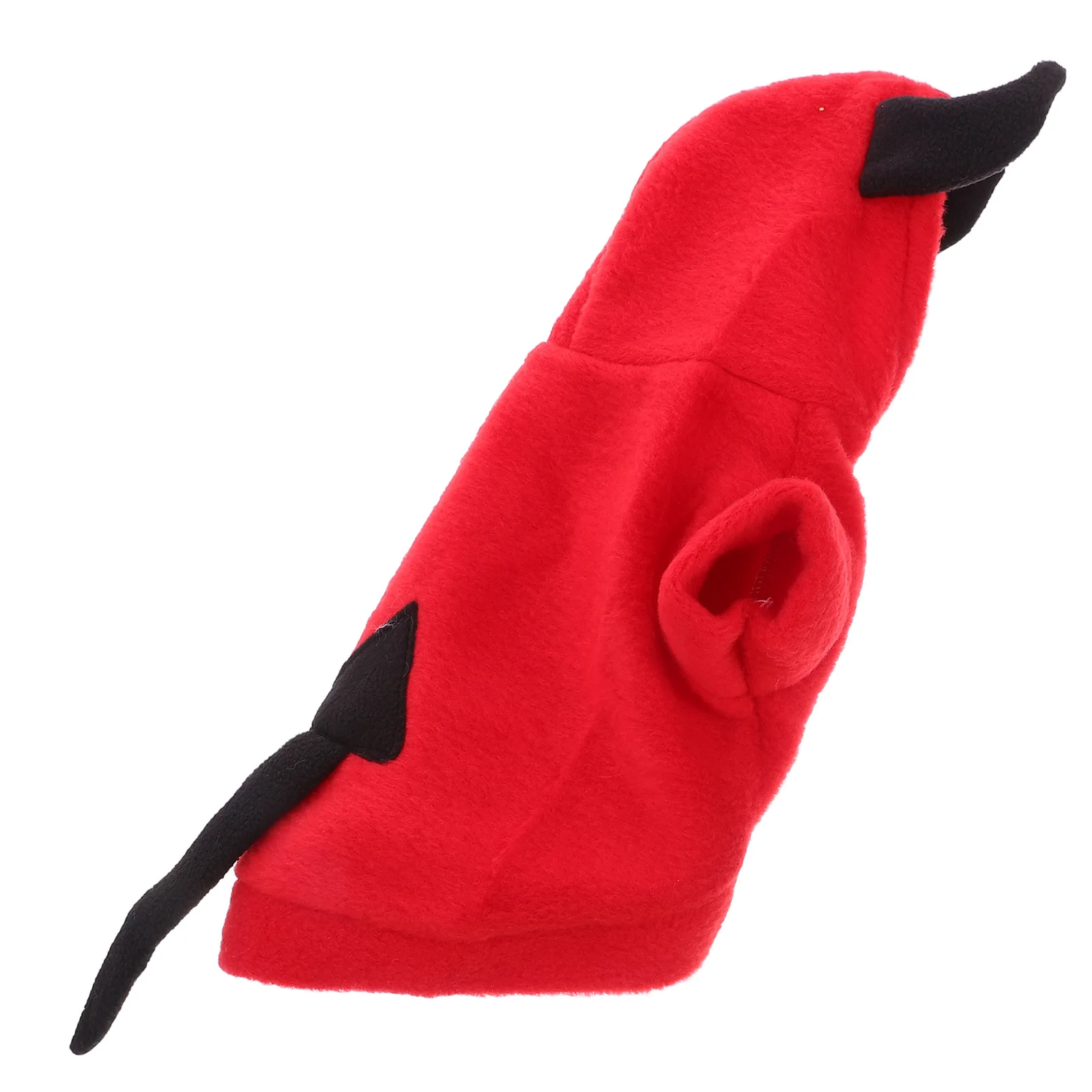 Dog Pet Warm Coat Costume For Dogs, 3D Dog Coat For Walking Jogging, Puppy Party Clothes Warm Pet Costume
Dog Pet Warm Coat Costume For Dogs, 3D Dog Coat For Walking Jogging, Puppy Party Clothes Warm Pet Costume