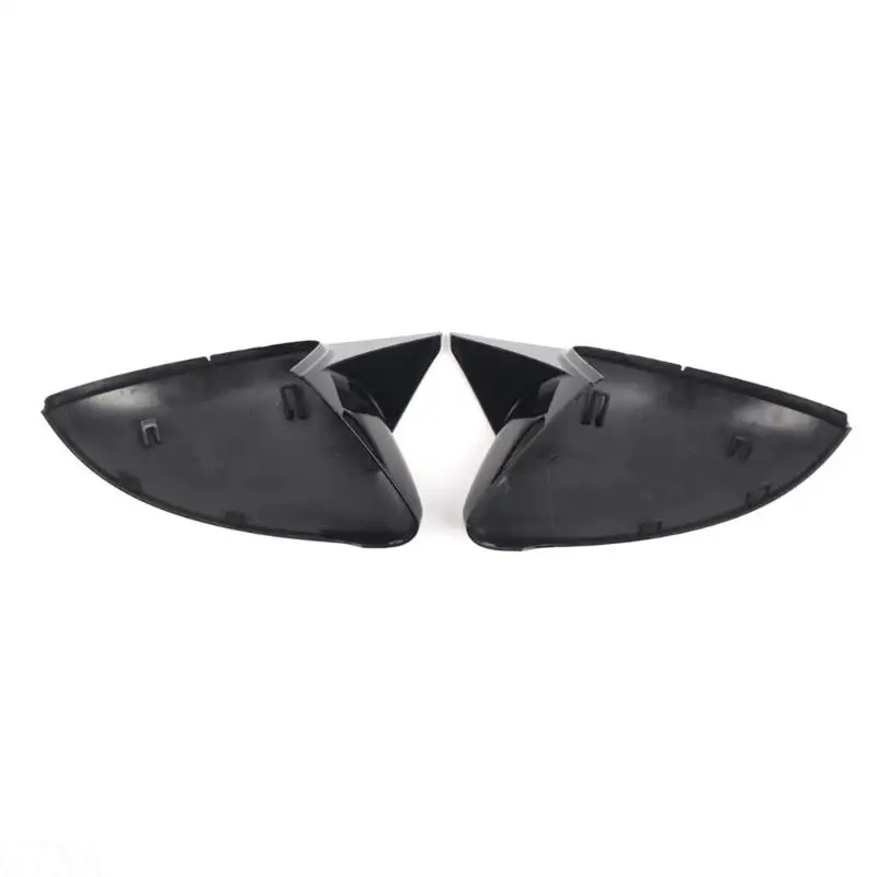 G7NA Automotive Exterior Accessory Vehicle Mirror Caps Set Lightweight Mirror Housing Enhances Durability fitting for Golf Mk7
G7NA Automotive Exterior Accessory Vehicle Mirror Caps Set Lightweight Mirror Housing Enhances Durability fitting for Golf Mk7