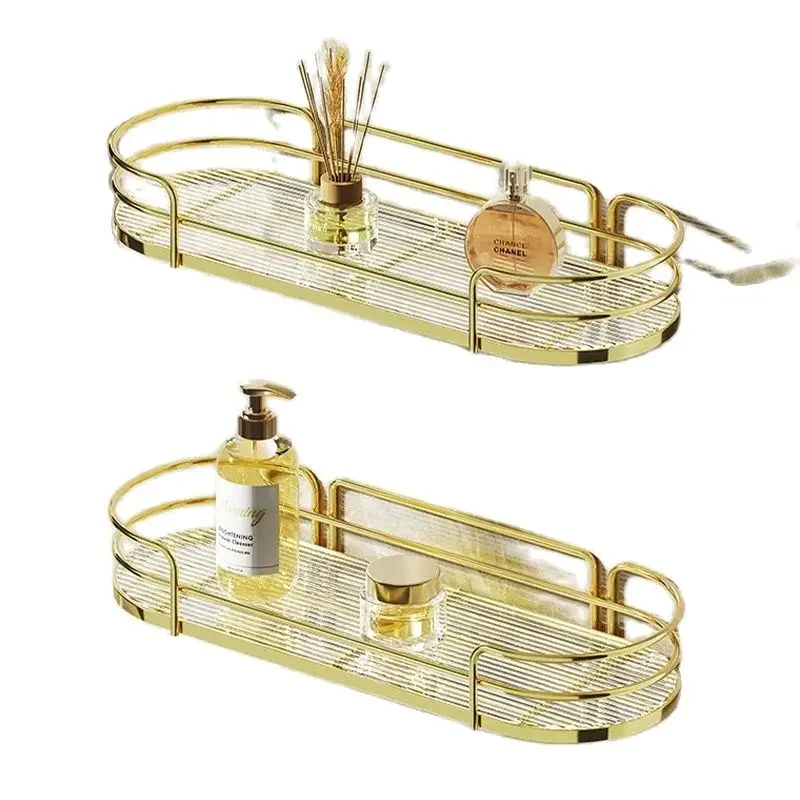 #Acrylic Bathroom Rack Punch-Free Bathroom Toilet Washstand Wall Hanging Wall Storage Rack
#Acrylic Bathroom Rack Punch-Free Bathroom Toilet Washstand Wall Hanging Wall Storage Rack