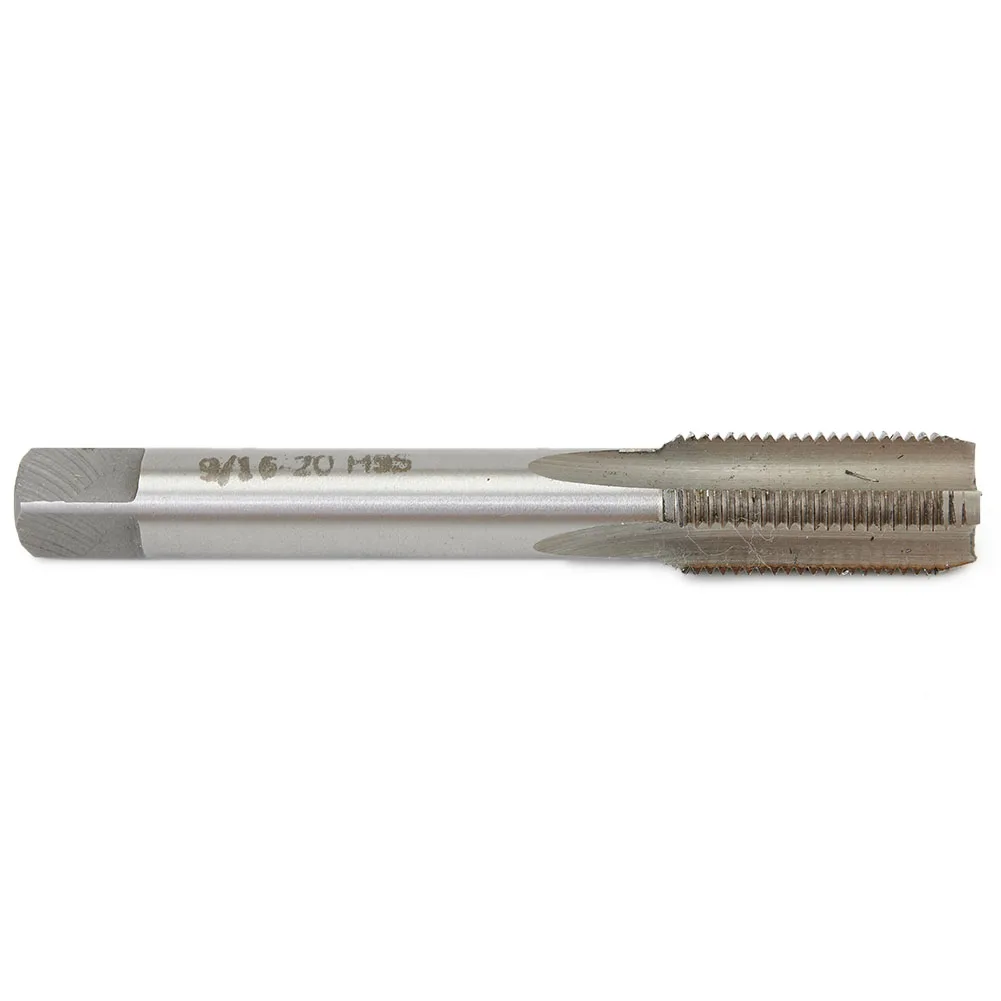 CNC Thread Tap Left Right For Bike Crank Hand Replacement Thread 9/16\\\\\\\\\\\\\\'\\\\\\\\\\\\\\' - 20 TPI Accessory
CNC Thread Tap Left Right For Bike Crank Hand Replacement Thread 9/16\\\\\\\\\\\\\\'\\\\\\\\\\\\\\' - 20 TPI Accessory