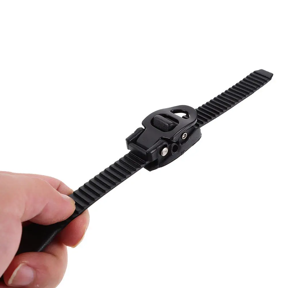 Комплект из 6 сменных ремней для роликовых коньков с усиленными пряжками для скоростных и инлайн-коньков, легко регулируемые, надежная фиксация, для всех возрастов
Комплект из 6 сменных ремней для роликовых коньков с усиленными пряжками для скоростных и инлайн-коньков, легко регулируемые, надежная фиксация, для всех возрастов