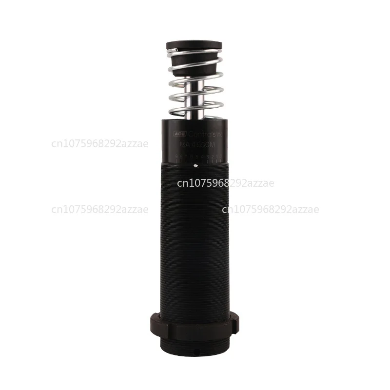 Буфер MA/MC30-35-50-75-150-225-600-650-900EUM/MH2 3 
Буфер MA/MC30-35-50-75-150-225-600-650-900EUM/MH2 3