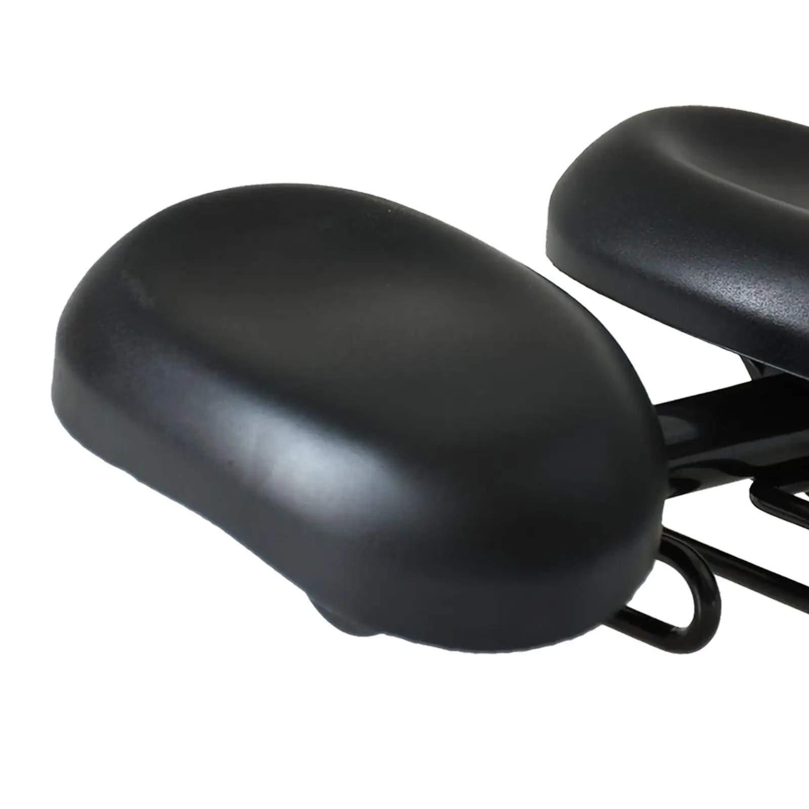 Bike Saddle Bike Seat Cushion Easy Installation Ergonomic Soft Anti Slip Thickened Bike Cushion for Men Women Cycling Parts
Bike Saddle Bike Seat Cushion Easy Installation Ergonomic Soft Anti Slip Thickened Bike Cushion for Men Women Cycling Parts