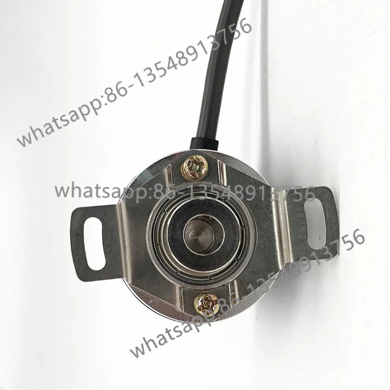 E6HZ-CWZ6C encoder E6H-CWZ1X CWZ5B CWZ5G CWZ3X CWZ3E factory direct sales
E6HZ-CWZ6C encoder E6H-CWZ1X CWZ5B CWZ5G CWZ3X CWZ3E factory direct sales