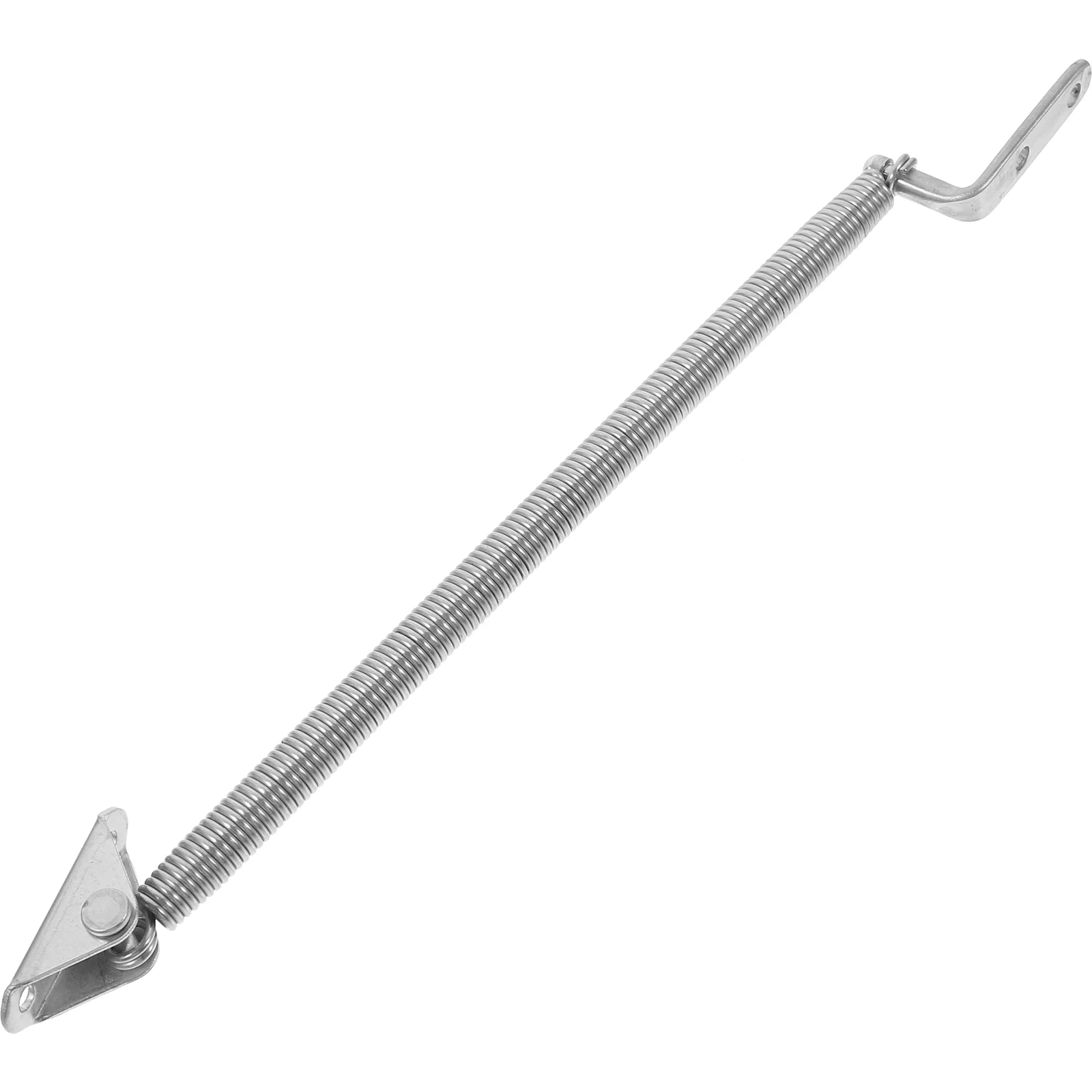 Adjustable Cabin Door Spring Hatch for Boat Stoppers 304 Stainless Steel Egg Coil Whisk Supply
Adjustable Cabin Door Spring Hatch for Boat Stoppers 304 Stainless Steel Egg Coil Whisk Supply