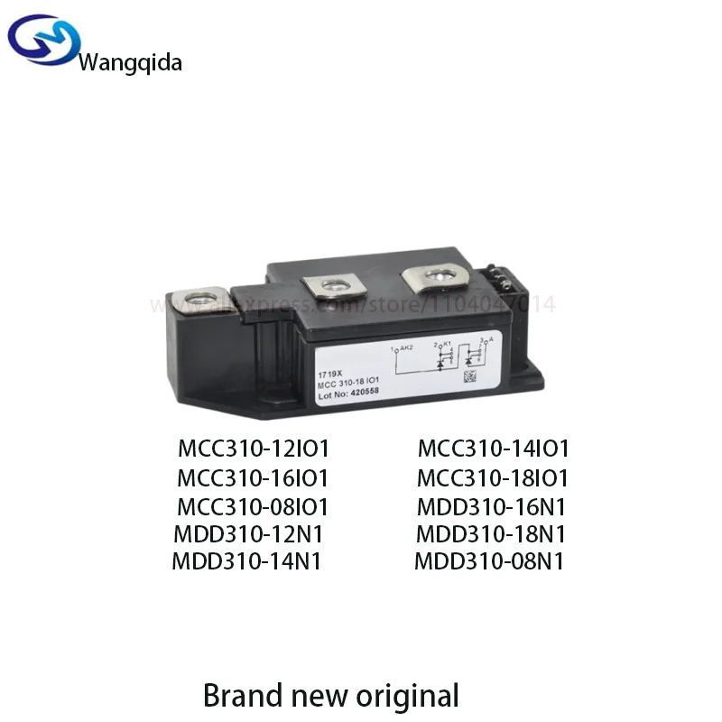 MCC310-12IO1 MCC310-14IO1 MCC310-16IO1 MCC310-18IO1 MCC310-08IO1 MDD310-18N1 MDD310-14N1 MDD310-12N1 MDD310-16N1 MDD310-08N1
MCC310-12IO1 MCC310-14IO1 MCC310-16IO1 MCC310-18IO1 MCC310-08IO1 MDD310-18N1 MDD310-14N1 MDD310-12N1 MDD310-16N1 MDD310-08N1