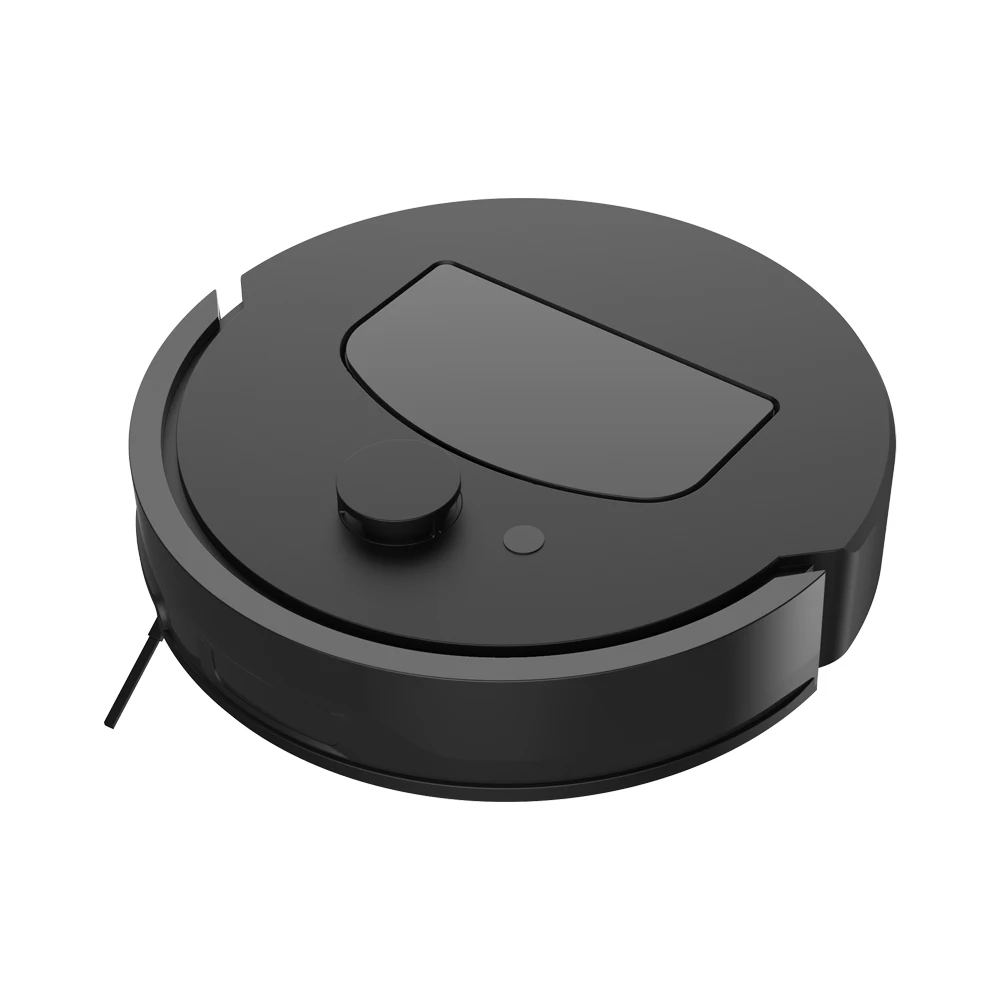 Robot Vacuum Cleaner Mop & Vacuum with Extended Side Brushes 12000Pa Suction Ideal for Carpets and Hard Floors
Robot Vacuum Cleaner Mop & Vacuum with Extended Side Brushes 12000Pa Suction Ideal for Carpets and Hard Floors