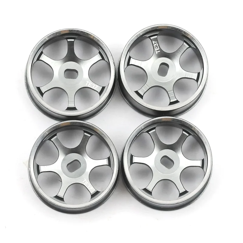 A87i4pcs RC Car Drift Tires Metal Wheels Hub For 1/28 MINI-Z AWD AMZ MINI-Q AMR GLA IW04 RC Car Upgrade Parts
A87i4pcs RC Car Drift Tires Metal Wheels Hub For 1/28 MINI-Z AWD AMZ MINI-Q AMR GLA IW04 RC Car Upgrade Parts