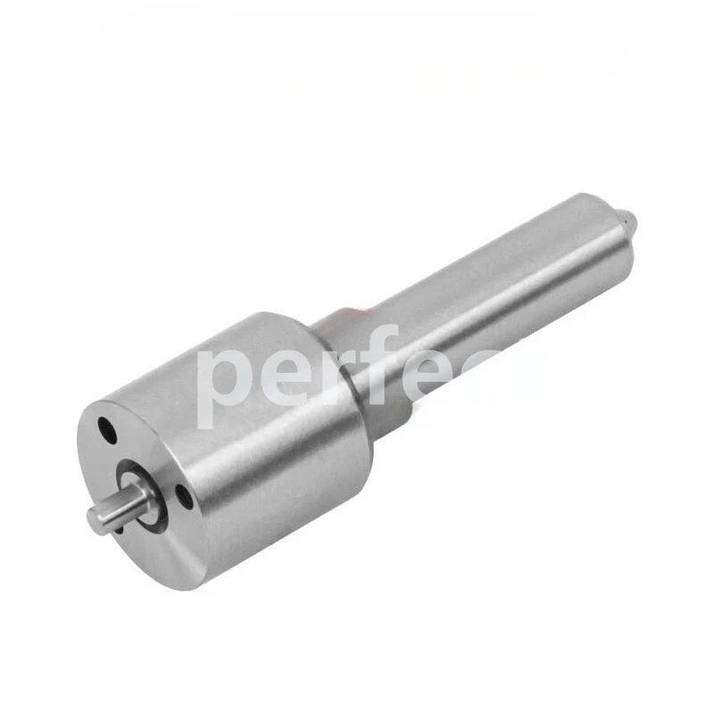 Для инжектора LRB6701414 LRB6703201 4 форсунки 6801052 2645A606 3637169M1
Для инжектора LRB6701414 LRB6703201 4 форсунки 6801052 2645A606 3637169M1