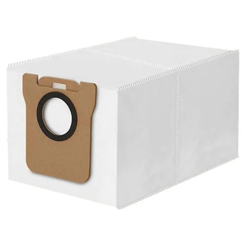 14PCS Dust Bag Forxiaomi Mijia X20+/X20 Plus/M30s/M30 Pro/B116/B101CN/X10 Plus/C102CN Vacuum Cleaner Spare Parts
14PCS Dust Bag Forxiaomi Mijia X20+/X20 Plus/M30s/M30 Pro/B116/B101CN/X10 Plus/C102CN Vacuum Cleaner Spare Parts